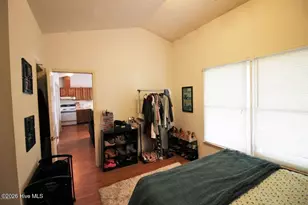113 W Victoria Ct, Greenville, NC 27834 - Photo 5