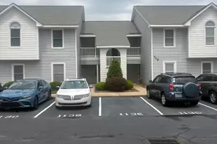 113 W Victoria Ct, Greenville, NC 27834 - Photo 1