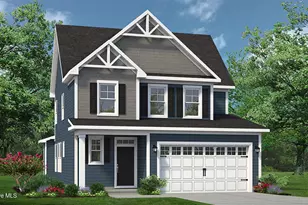 3179 River Crane Loop, Calabash, NC 28467 - Photo 1