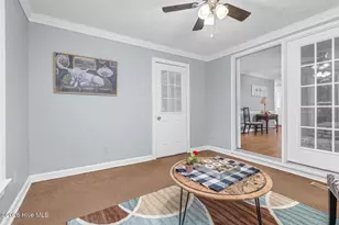 1732 Acorn Ridge Rd, Rocky Mount, NC 27804 - Photo 13