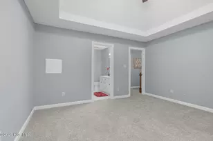 1732 Acorn Ridge Rd, Rocky Mount, NC 27804 - Photo 23
