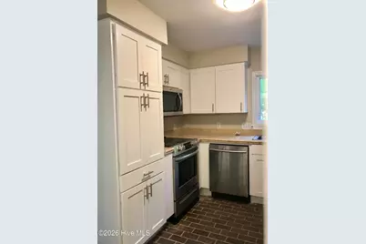 8413 Bald Eagle Lane, Wilmington, NC 28411 - Photo 23