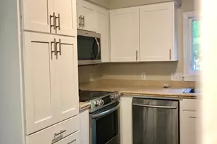 8413 Bald Eagle Ln, Wilmington, NC 28411 - Photo 23