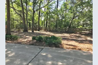 8413 Bald Eagle Lane, Wilmington, NC 28411 - Photo 11