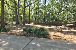 8413 Bald Eagle Ln, Wilmington, NC 28411 - Photo 11
