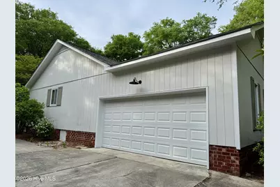 8413 Bald Eagle Lane, Wilmington, NC 28411 - Photo 3