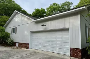 8413 Bald Eagle Ln, Wilmington, NC 28411 - Photo 3