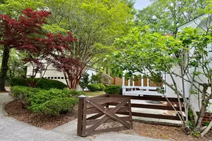 8413 Bald Eagle Ln, Wilmington, NC 28411 - Photo 5