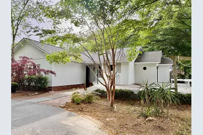 8413 Bald Eagle Lane, Wilmington, NC 28411 - Photo 1