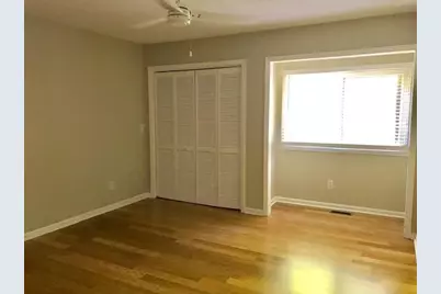 8413 Bald Eagle Lane, Wilmington, NC 28411 - Photo 21