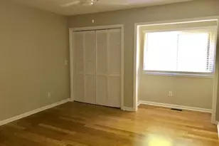 8413 Bald Eagle Ln, Wilmington, NC 28411 - Photo 21