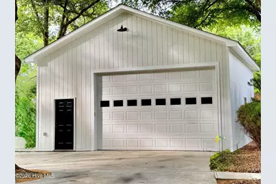 8413 Bald Eagle Lane, Wilmington, NC 28411 - Photo 9