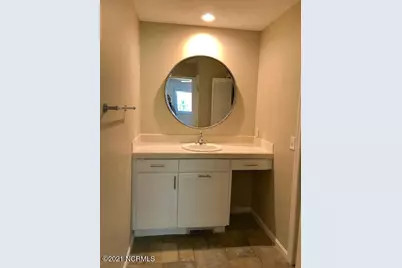8413 Bald Eagle Lane, Wilmington, NC 28411 - Photo 17
