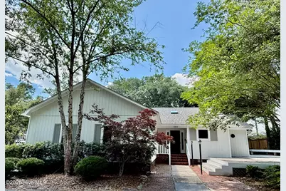 8413 Bald Eagle Lane, Wilmington, NC 28411 - Photo 1