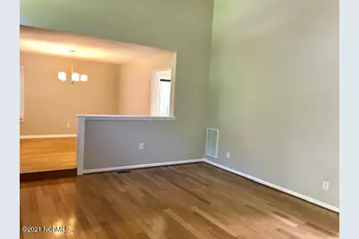 8413 Bald Eagle Lane, Wilmington, NC 28411 - Photo 13