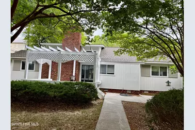 8413 Bald Eagle Lane, Wilmington, NC 28411 - Photo 7