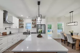 401 D L Phillips Ln, Broadway, NC 27505 - Photo 35