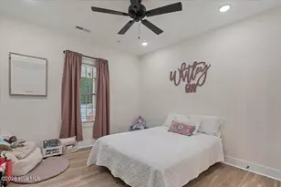 401 D L Phillips Ln, Broadway, NC 27505 - Photo 63