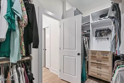 401 D L Phillips Lane, Broadway, NC 27505 - Photo 59