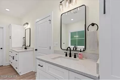 401 D L Phillips Lane, Broadway, NC 27505 - Photo 57