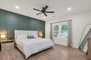 401 D L Phillips Ln, Broadway, NC 27505 - Photo 45