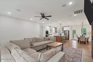 401 D L Phillips Ln, Broadway, NC 27505 - Photo 27