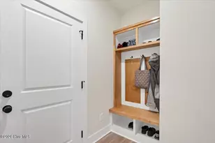 401 D L Phillips Ln, Broadway, NC 27505 - Photo 79