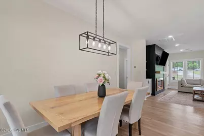 401 D L Phillips Lane, Broadway, NC 27505 - Photo 31