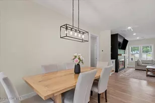 401 D L Phillips Ln, Broadway, NC 27505 - Photo 31
