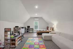 401 D L Phillips Ln, Broadway, NC 27505 - Photo 77