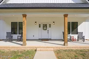 401 D L Phillips Ln, Broadway, NC 27505 - Photo 11