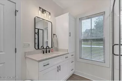 401 D L Phillips Lane, Broadway, NC 27505 - Photo 55