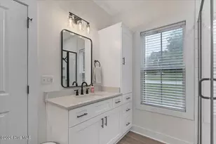 401 D L Phillips Ln, Broadway, NC 27505 - Photo 55