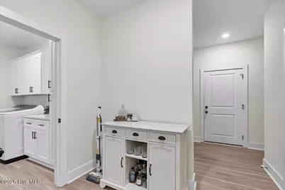 401 D L Phillips Lane, Broadway, NC 27505 - Photo 71
