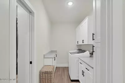 401 D L Phillips Lane, Broadway, NC 27505 - Photo 73