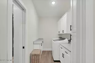 401 D L Phillips Ln, Broadway, NC 27505 - Photo 73