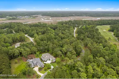 310 Bay Hill Court, Shallotte, NC 28470 - Photo 9