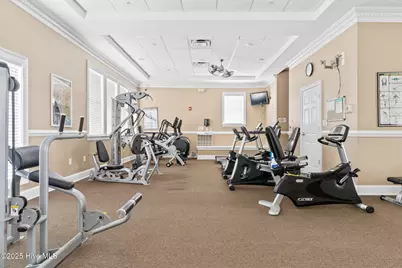310 Bay Hill Court, Shallotte, NC 28470 - Photo 17
