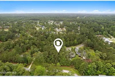 310 Bay Hill Court, Shallotte, NC 28470 - Photo 5