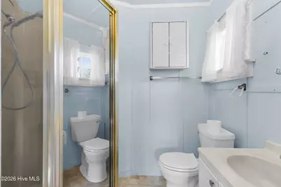 852 Chatham Street, Newport, NC 28570 - Photo 21