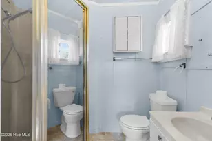 852 Chatham St, Newport, NC 28570 - Photo 21