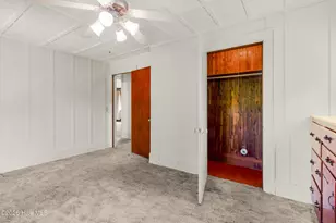 852 Chatham St, Newport, NC 28570 - Photo 25