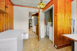 852 Chatham St, Newport, NC 28570 - Photo 15