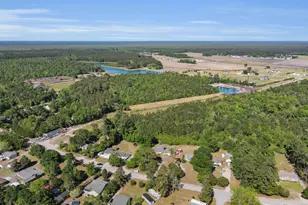 852 Chatham St, Newport, NC 28570 - Photo 37