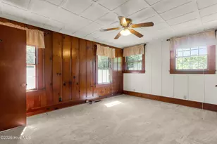 852 Chatham St, Newport, NC 28570 - Photo 23
