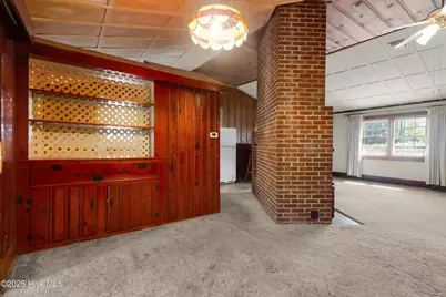 852 Chatham Street, Newport, NC 28570 - Photo 11