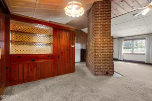 852 Chatham St, Newport, NC 28570 - Photo 11
