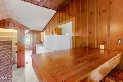 852 Chatham Street, Newport, NC 28570 - Photo 9