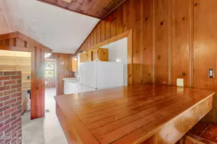 852 Chatham St, Newport, NC 28570 - Photo 9