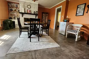506 S Haughton St, Williamston, NC 27892 - Photo 9